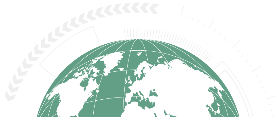 tech-world